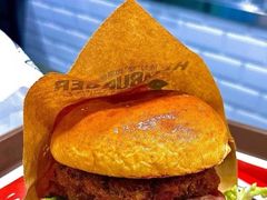 -魏家凉皮(八里庄店)