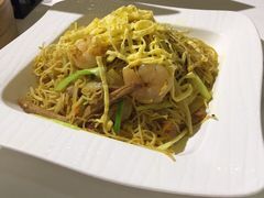 潮福城(湖滨北路店)-潮福城大酒楼·潮味粤品·港式点心(湖滨北路店)