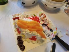 -贝勒爷·酥不腻烤鸭