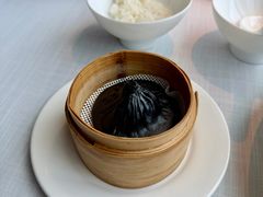 -莉莉海堂HAITANG·烤鸭(国贸商城店)
