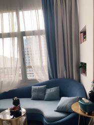 -熙画美上门MakeUp美甲美睫