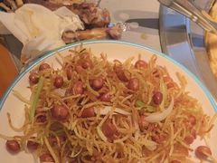 -灶座小锅烀饼·铁锅炖(全国总店)