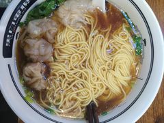 -黑白电视长沙小吃(悦汇城店)