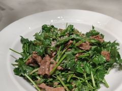 -泓历皇朝酒店(东亭店)
