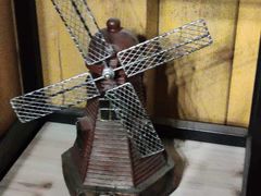 -伯爵·沉浸式超级密室·直营店