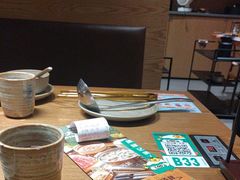 -大头椰·椰子鸡火锅(新梦店)