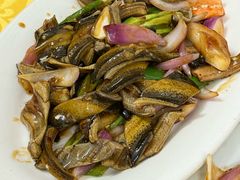 -棠记大排档(海珠店)
