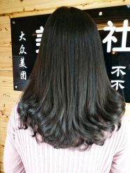 -镁连社·美联社