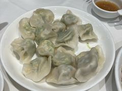 -金春禧(贵和领秀城店)