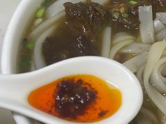 -海幢瑞芳饮食店