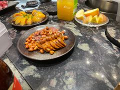 -王家渡火锅店(亦庄店)