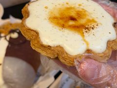 -广州绿地中央广场