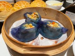 -老海陵·泰州菜(三水湾店)