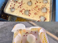 -温州风味