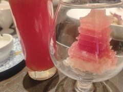 -上座云间·青年赣菜(绿茵店)
