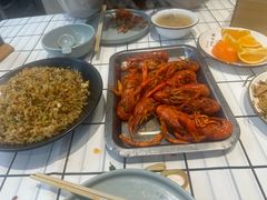 -杯莫亭(集里店)
