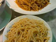 -辛香汇·现炒川菜(淮海路百盛店)