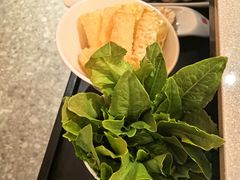 -八合里潮汕鲜牛肉火锅(广州五羊邨店)