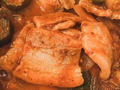 -蚂蚁家辣炒章鱼(海云台店)