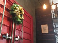 -MIKAKU(万达广场上海宝山店)