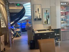 -徽珍源(龙茗路店)