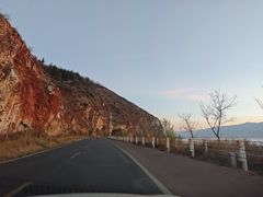 -大理洱海