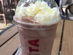 -COSTA COFFEE(西湖天地店)