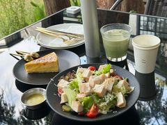 -一尺花园(安和花园店)