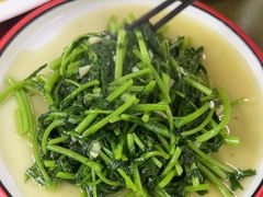 -哈尔滨饺子王·东北菜(鱼鳞浃路店)