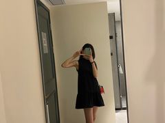 -深圳INNOGO楹诺酒店(罗湖口岸店)