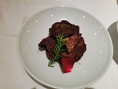 -和记小菜(东方店)