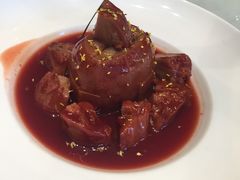 -春熙小馆(乘风庄店)
