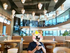 -忆·春秋肥牛火锅(中环广场二楼店)