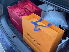 -LV路易威登(国际广场店)