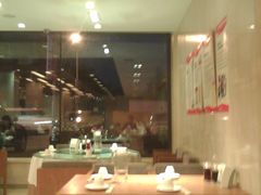 -盛宝粥店(建设街店)