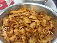 -辣盆盆麻辣小龙虾(哈尔滨总店)