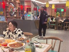 -华州老碗