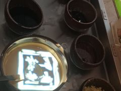 -呷哺呷哺 黄金牧场 (太原万象城店)