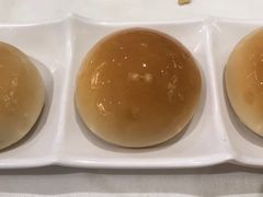 -稻香酒家(天河城店)