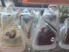 -姆们M Sweetie Cake(三里屯店)