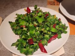 -饱嗝·泰傣厨房(国创园店)