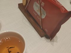 -喜棠·长沙家宴·海鲜·湘菜(麓谷店)