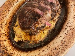 -摩根扒房(桐梓林店)