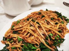 -厝包四点金·潮宴(太古仓店)