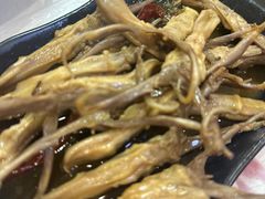-徐嘉赫龙虾馆