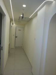 -TBL·痘肌·敏感肌·科技美肤中心
