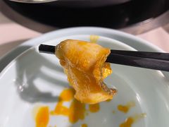 -川囧肥肠鸡·美蛙鱼锅(平高广场店)