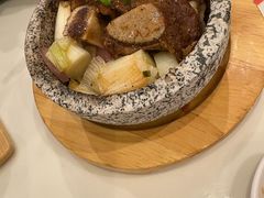 -虾饺妹·酒家(海珠广场店)