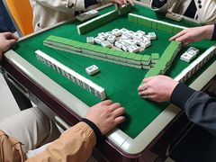 -暖心派对·独栋别墅团建聚会轰趴馆