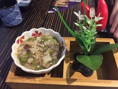 -山屋日式料理屋(宛平88店)